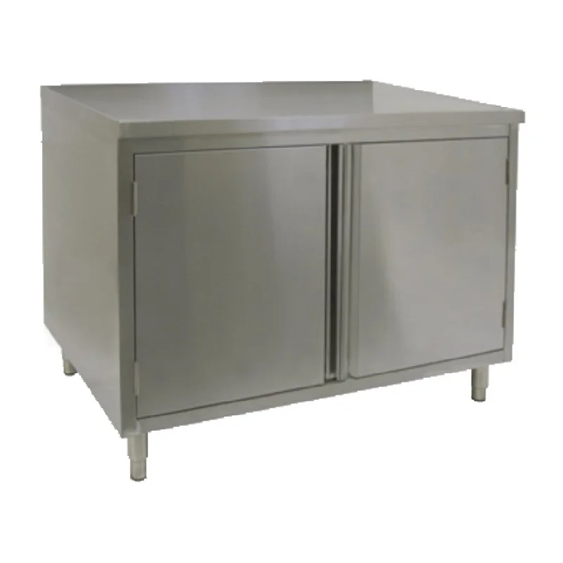 restaurantsupply-12357377
