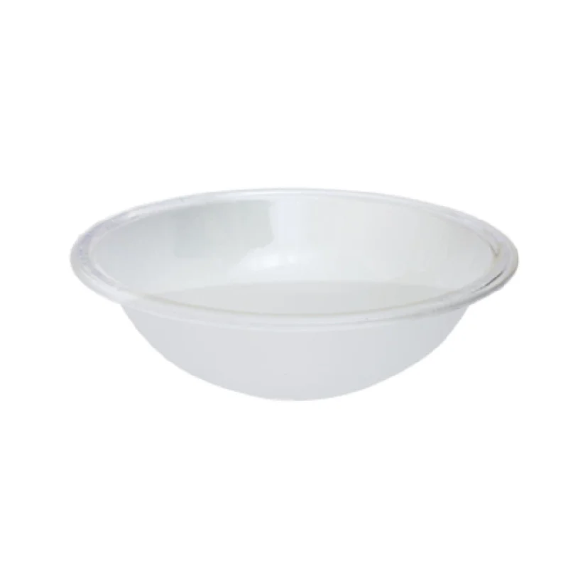 restaurantsupply-12357448