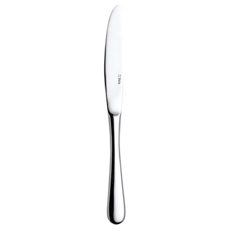 restaurantsupply-12357946