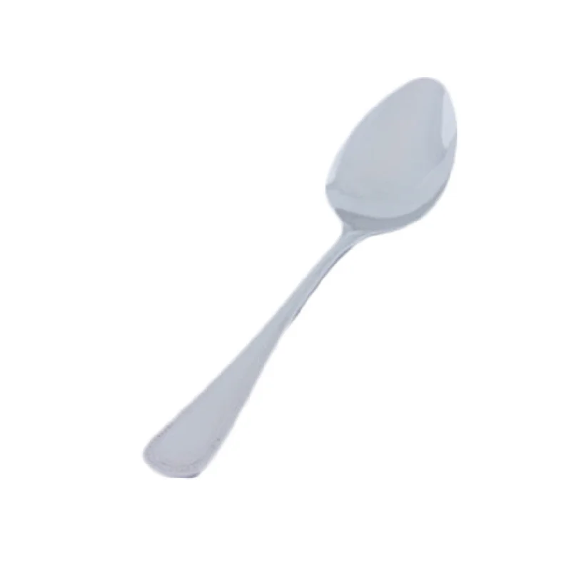 restaurantsupply-12358657
