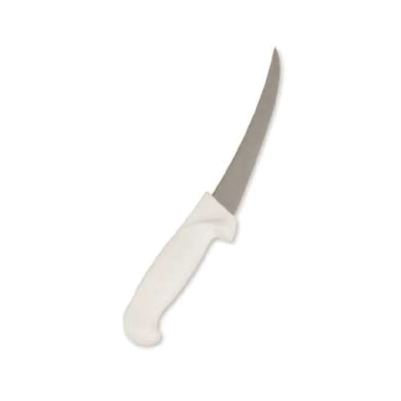 restaurantsupply-12359155