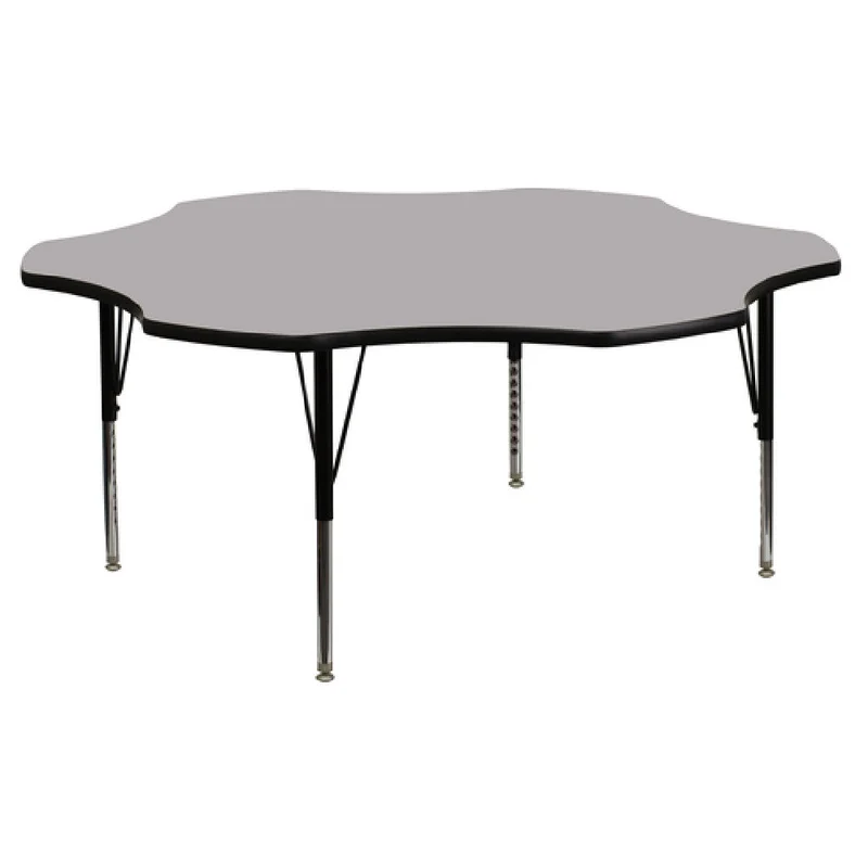 restaurantsupply-12359325