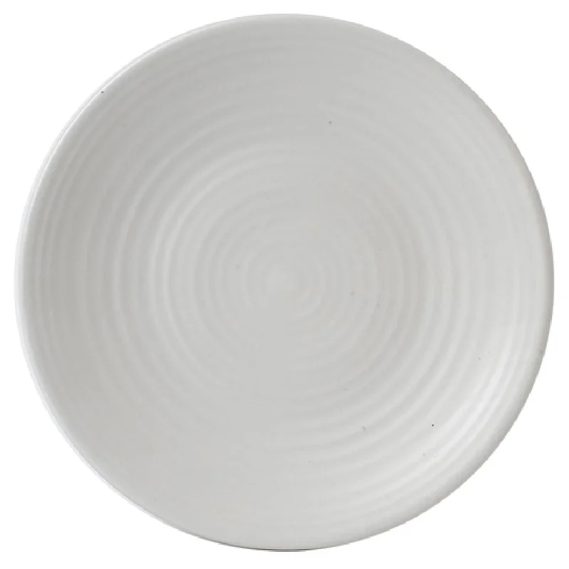 restaurantsupply-12359976