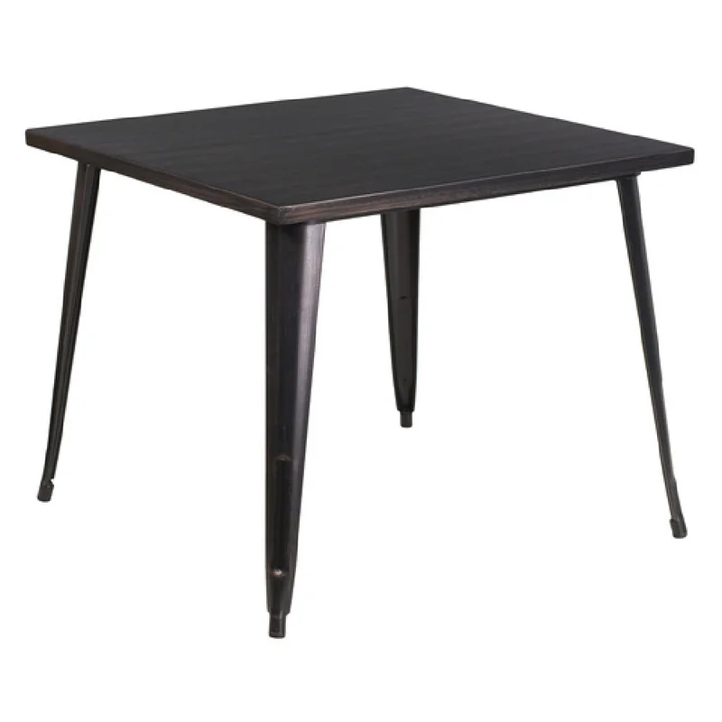 restaurantsupply-12360480