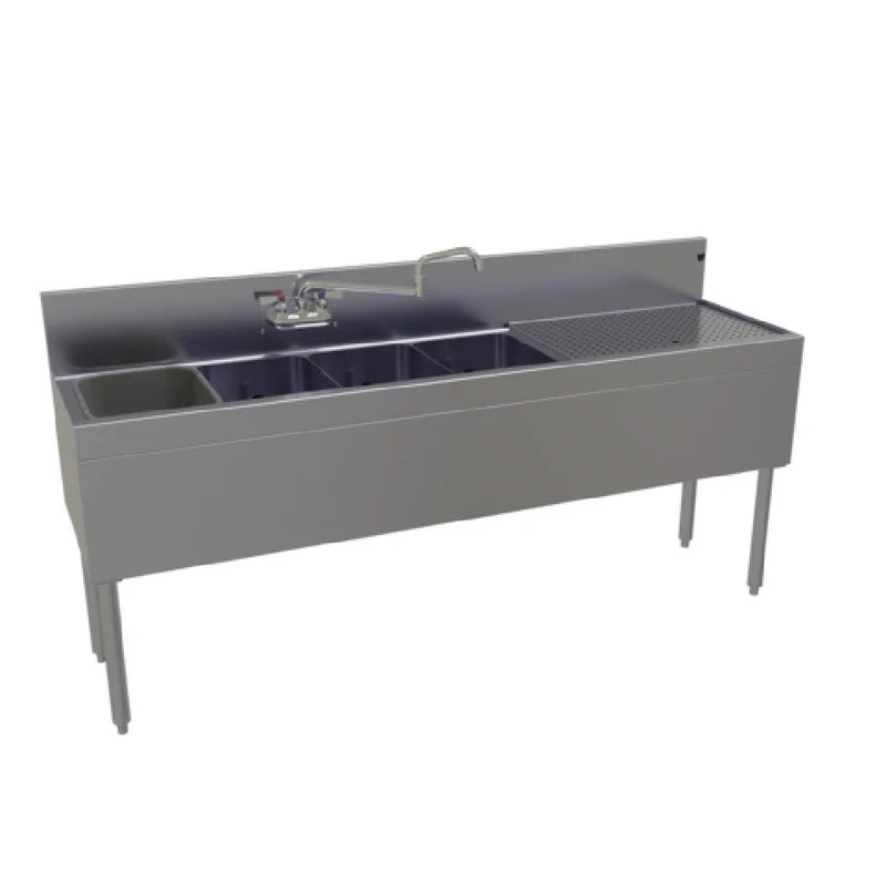 restaurantsupply-12361548