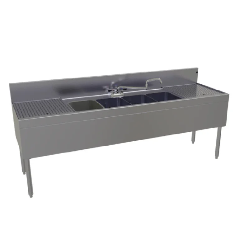 restaurantsupply-12362232