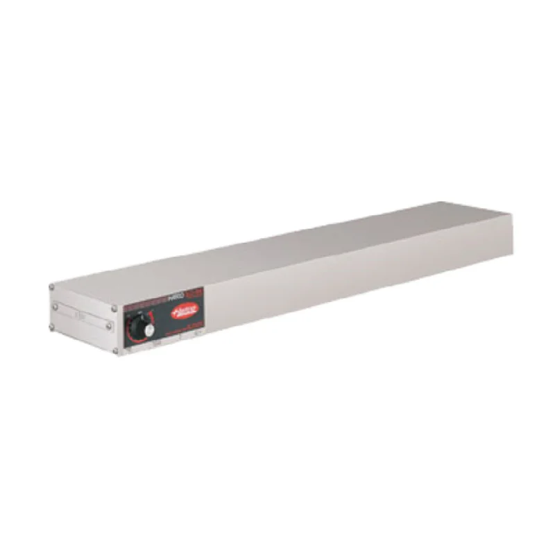 restaurantsupply-12363784