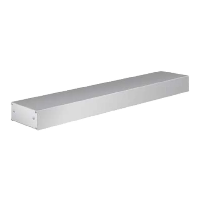 restaurantsupply-12363846
