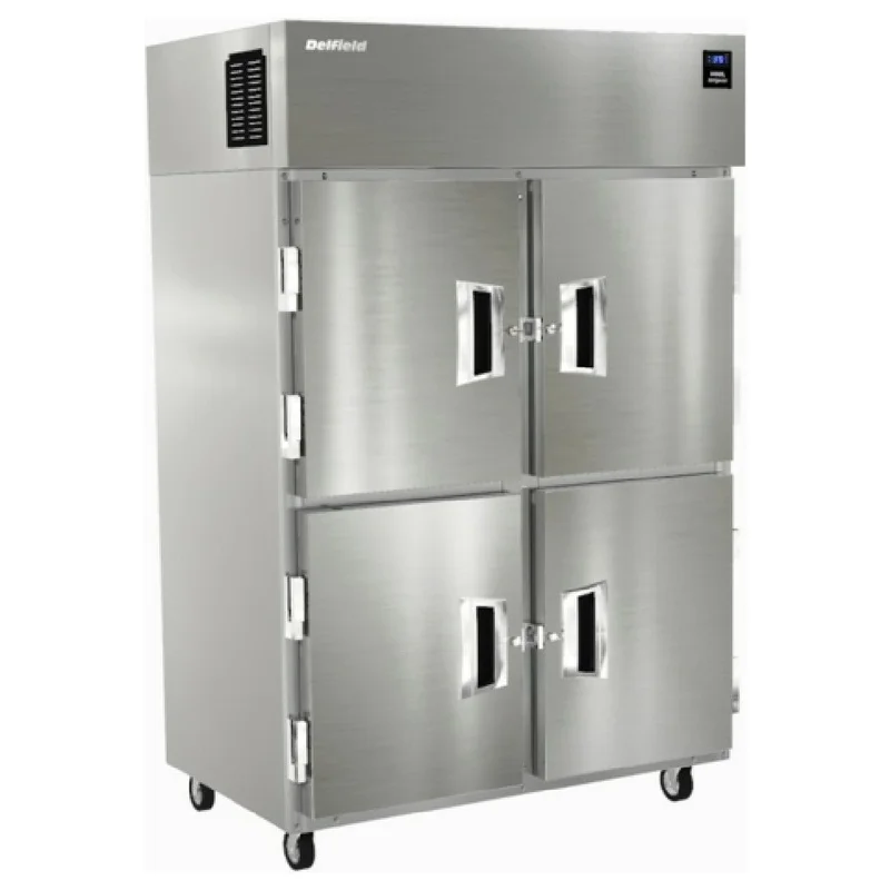 restaurantsupply-12365612