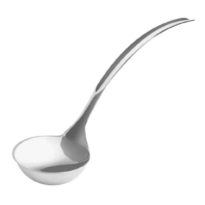 restaurantsupply-12366167