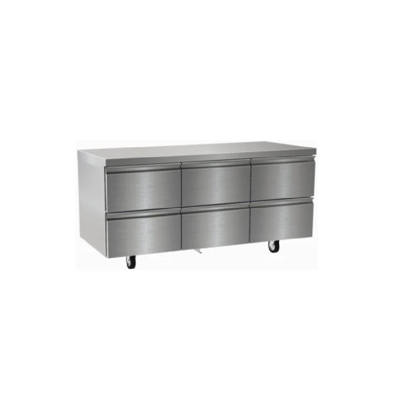 restaurantsupply-12366246