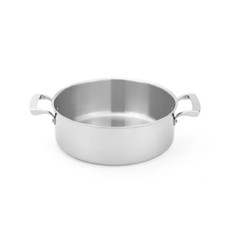 restaurantsupply-12366292