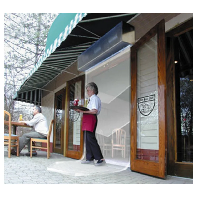 restaurantsupply-12367172