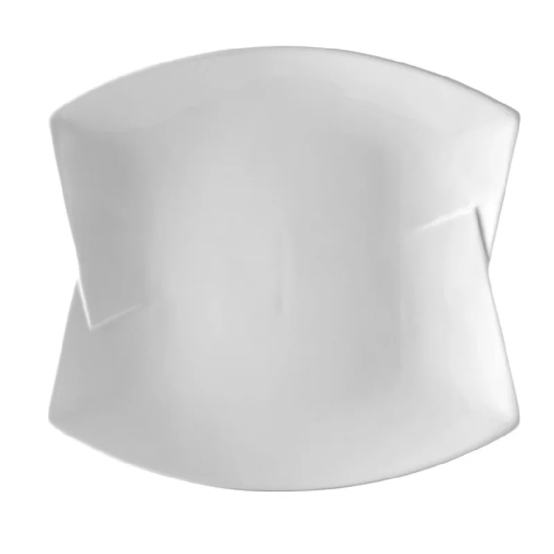 restaurantsupply-12368414
