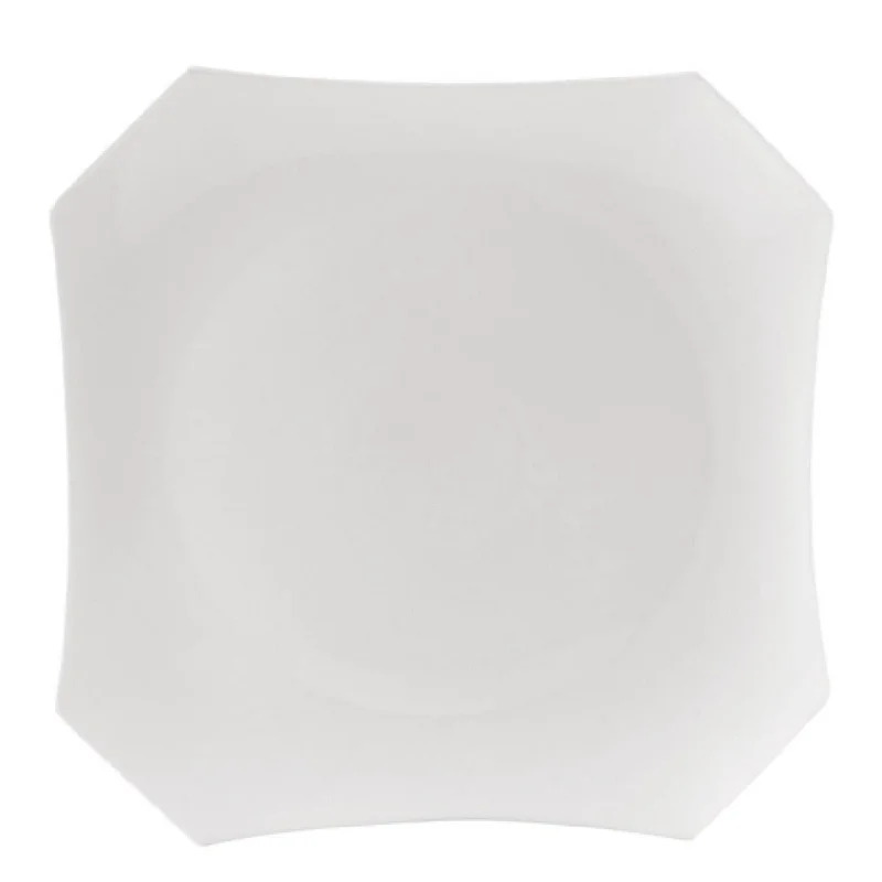 restaurantsupply-12368473