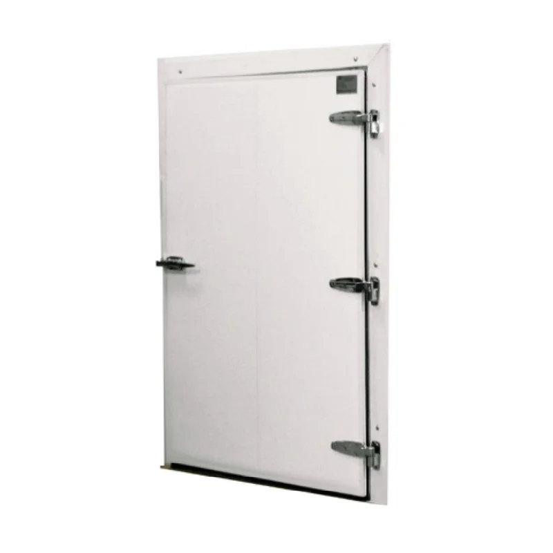 restaurantsupply-12368627