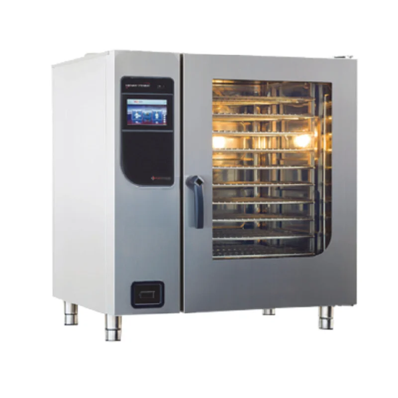 restaurantsupply-12369027