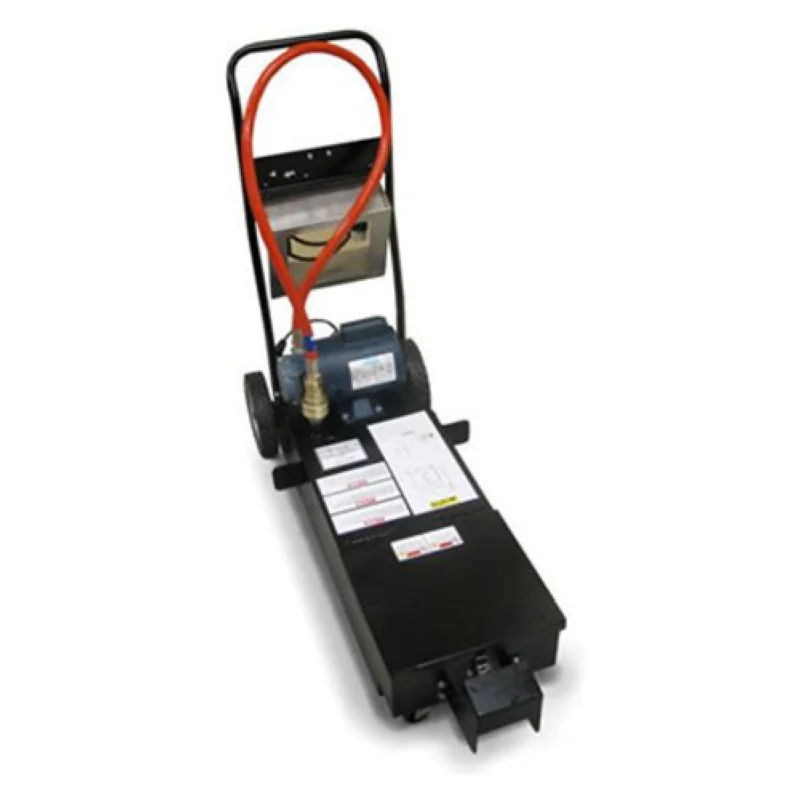 restaurantsupply-12369069