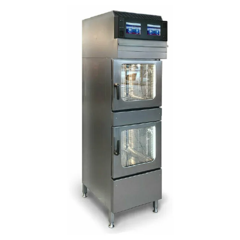 restaurantsupply-12369720