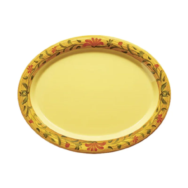 restaurantsupply-12370356