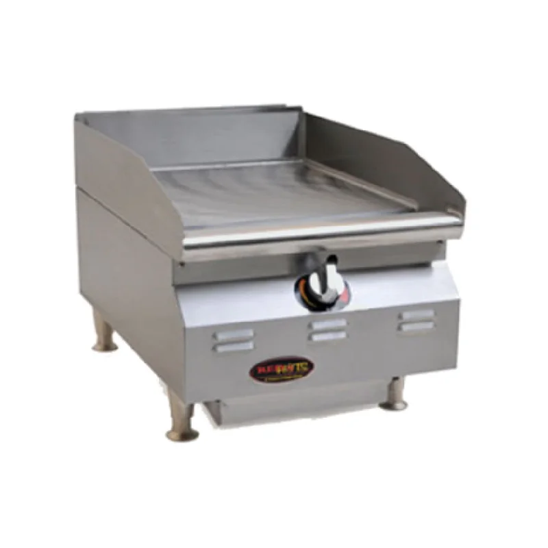 restaurantsupply-12371064