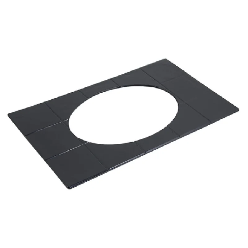 restaurantsupply-12373412