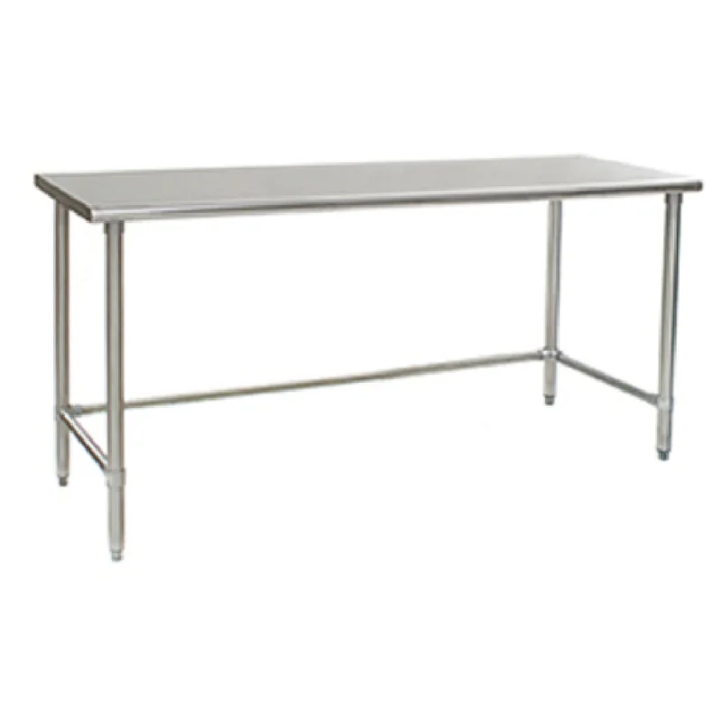 restaurantsupply-12373498