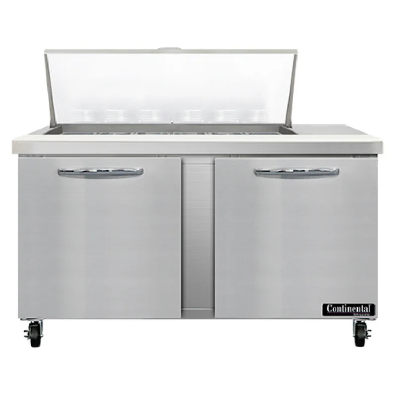 restaurantsupply-12373594