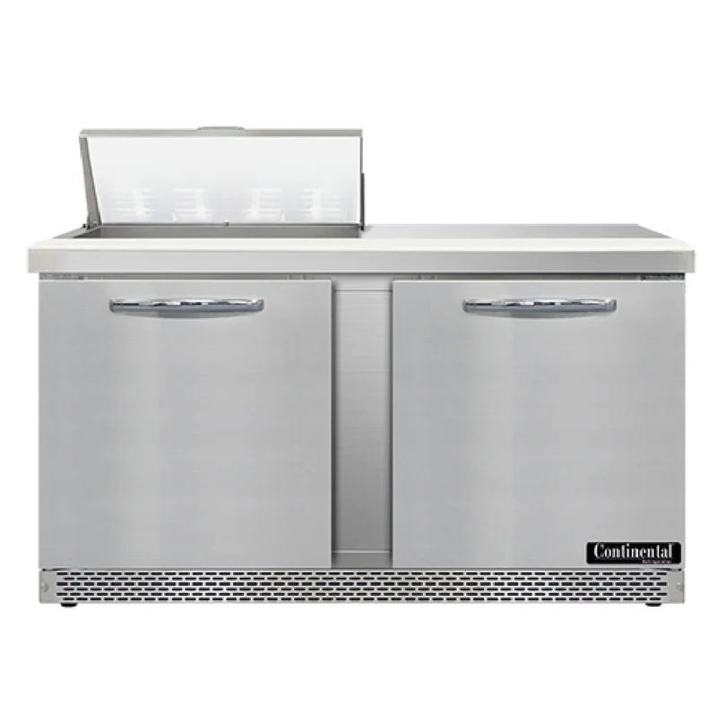 restaurantsupply-12374206