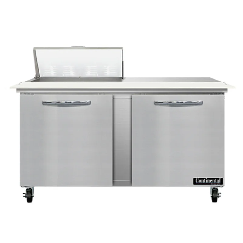 restaurantsupply-12374329
