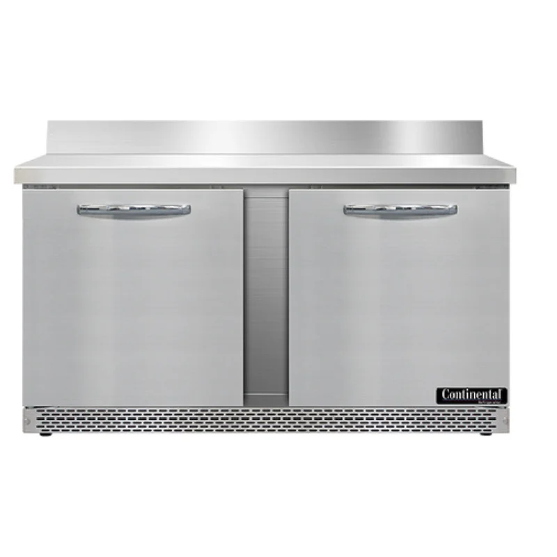 restaurantsupply-12374642