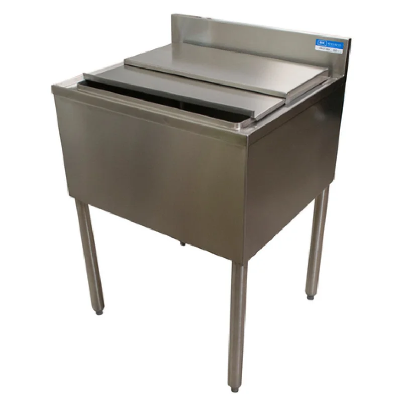 restaurantsupply-12374670