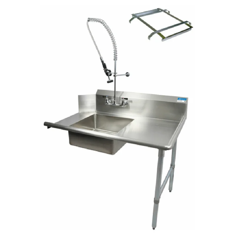restaurantsupply-12375092