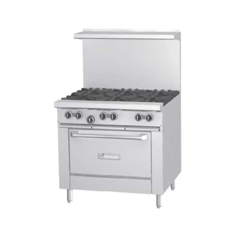 restaurantsupply-12375691