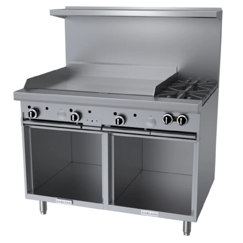 restaurantsupply-12375970