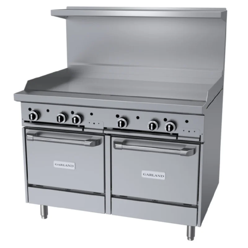 restaurantsupply-12376781