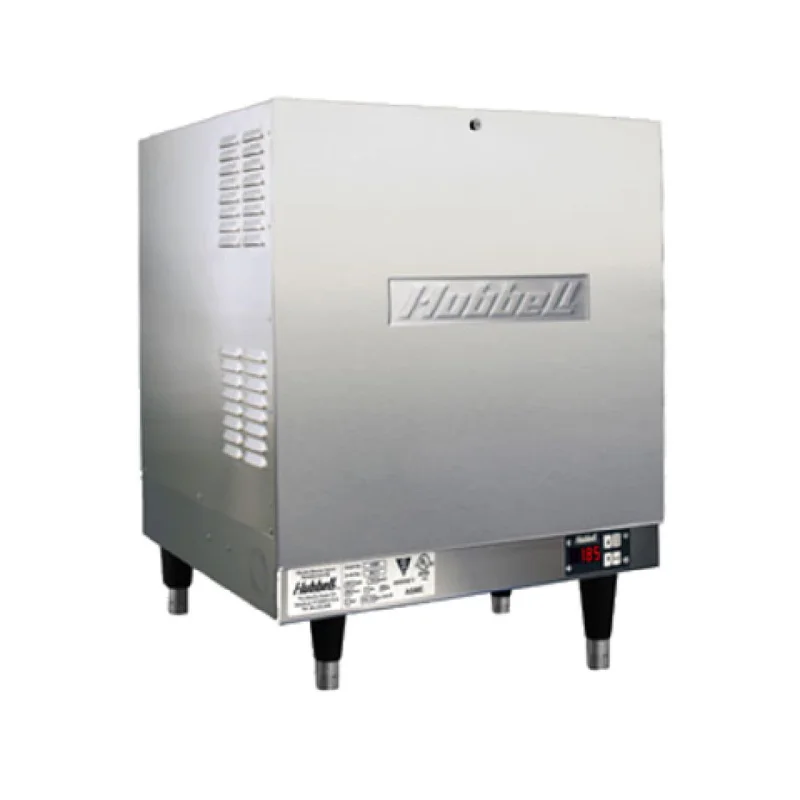 restaurantsupply-12378309