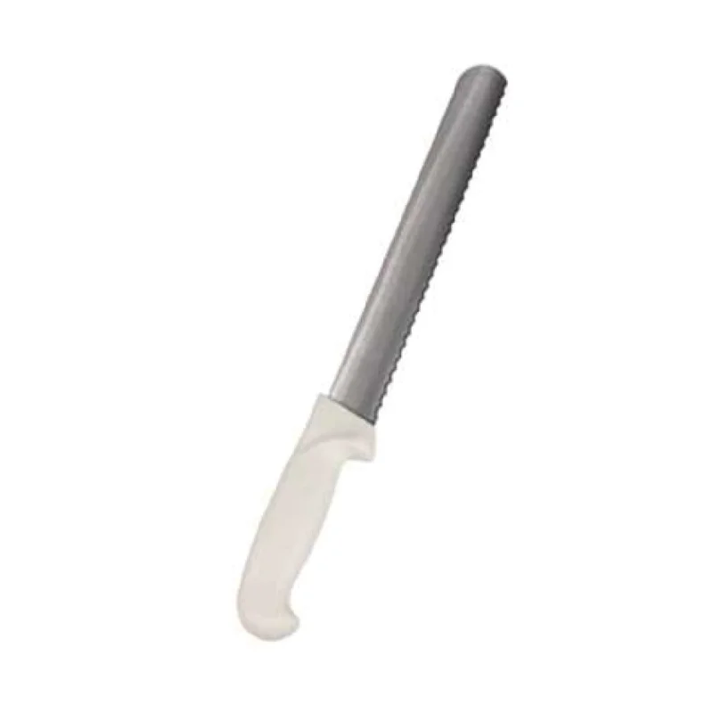 restaurantsupply-12378442