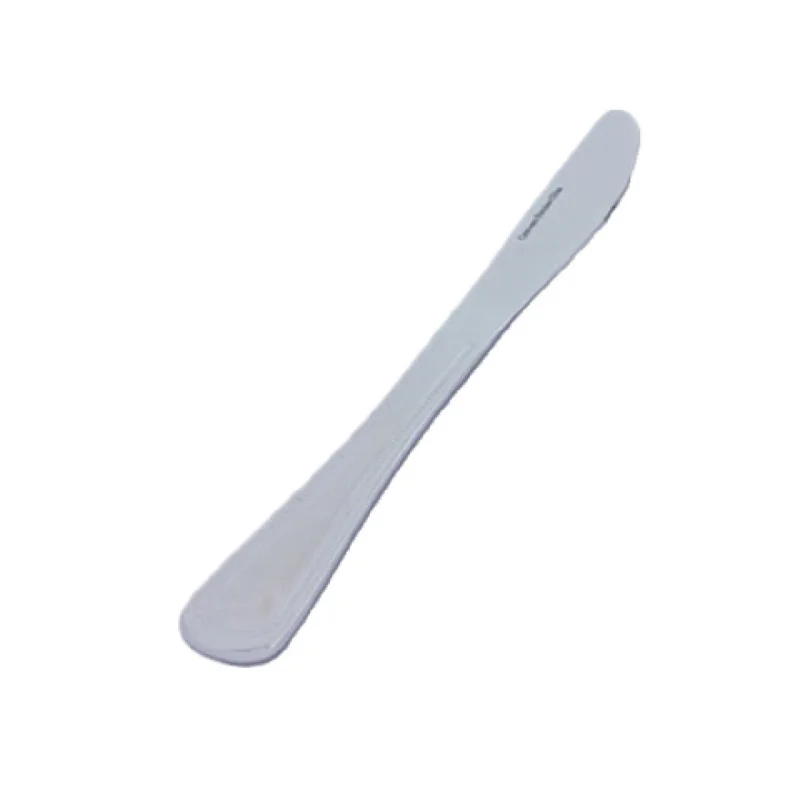 restaurantsupply-12379500