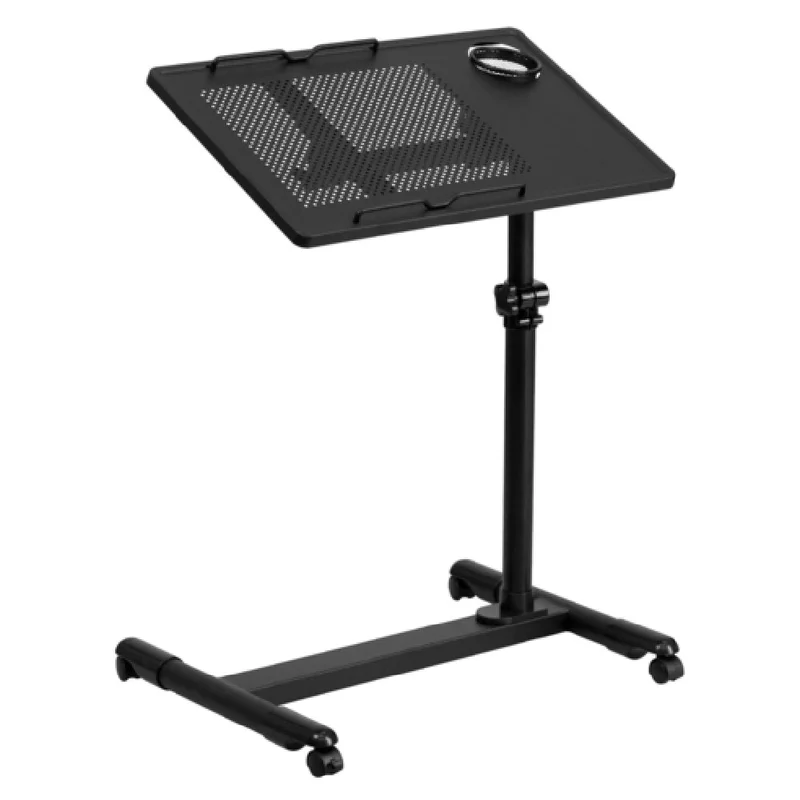 restaurantsupply-12380015
