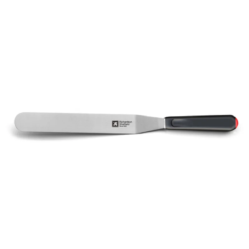 restaurantsupply-12380428