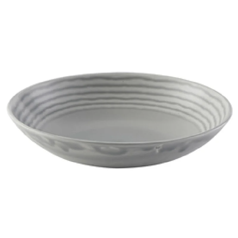 restaurantsupply-12380495