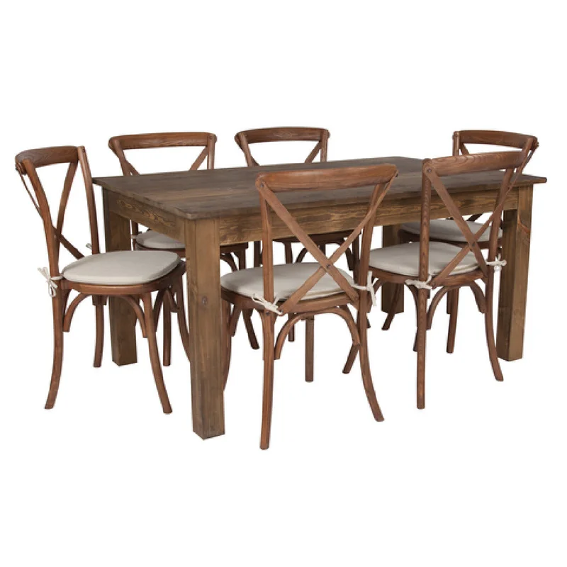 restaurantsupply-12380599