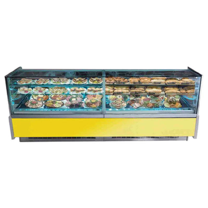 restaurantsupply-12381126