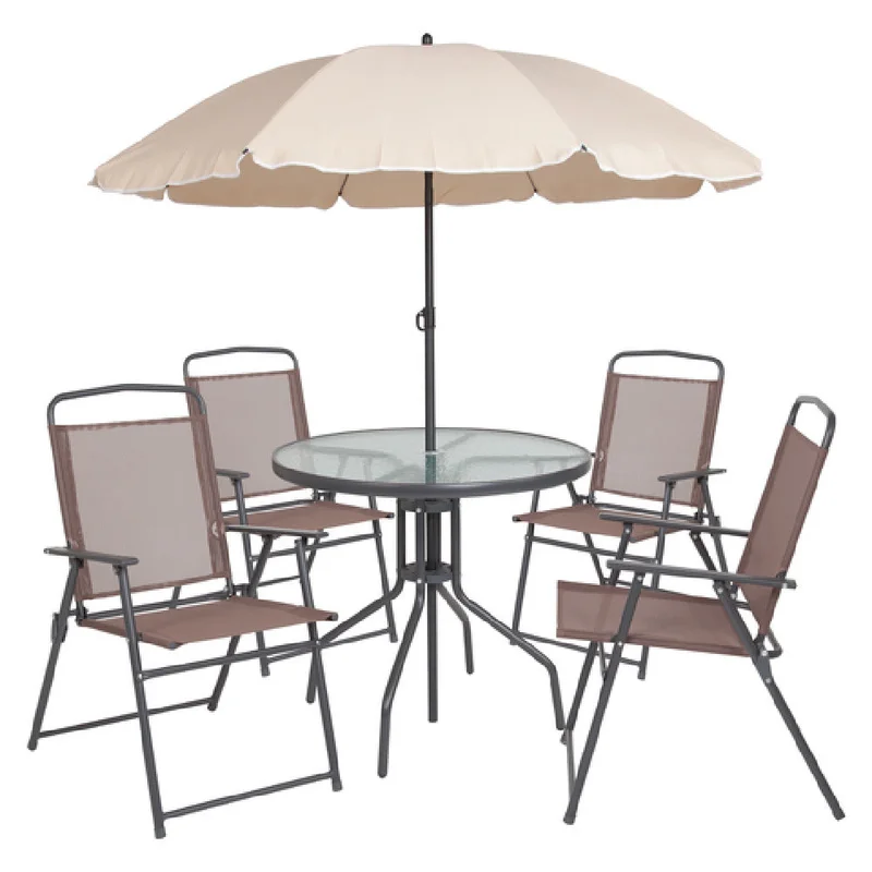 restaurantsupply-12381267