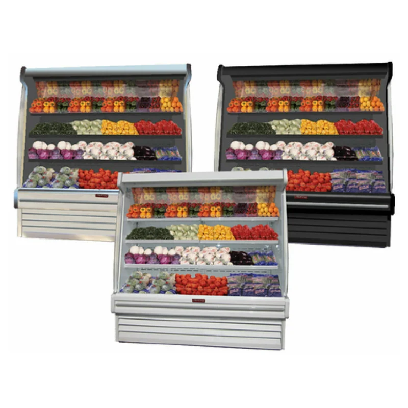 restaurantsupply-12382432