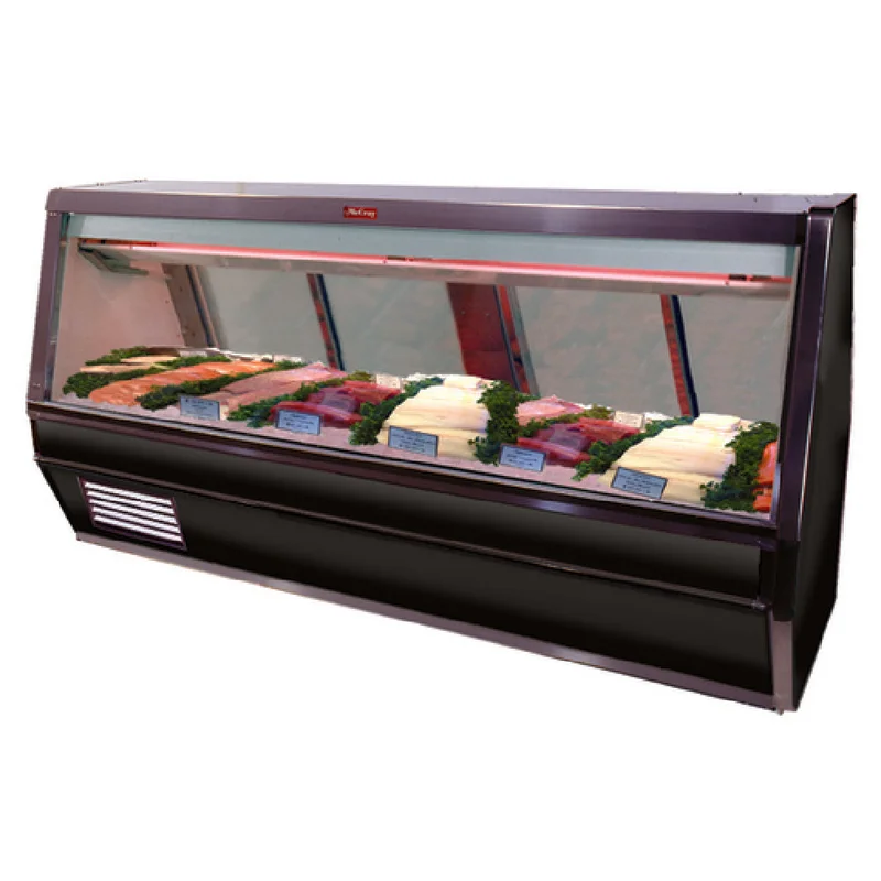 restaurantsupply-12382727