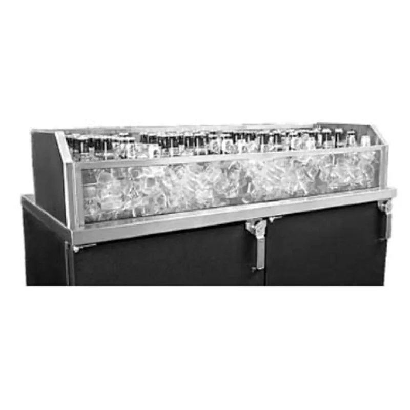 restaurantsupply-12383984