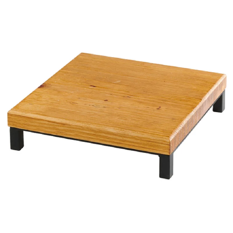restaurantsupply-12385530