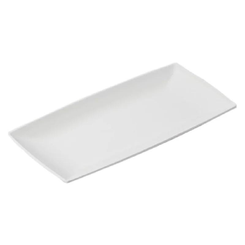 restaurantsupply-12386248